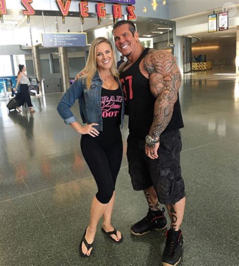 rich piana chanel jansen|chanel jansen new boyfriend.